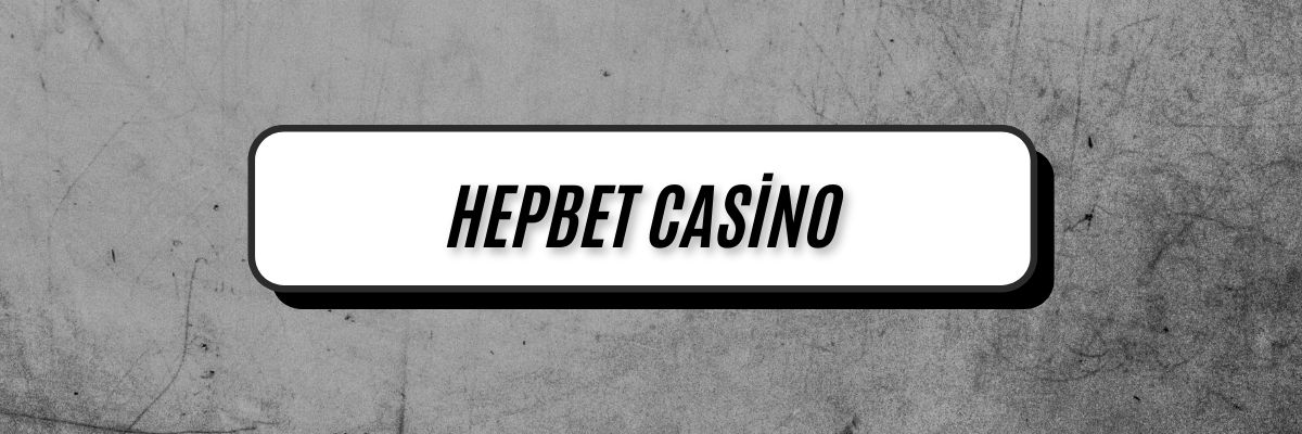 iGaming SEO Etkili Stratejiler ve En İyi Uygulamalar iGaming SEO Etkili Stratejiler ve En İyi Uygulamalar