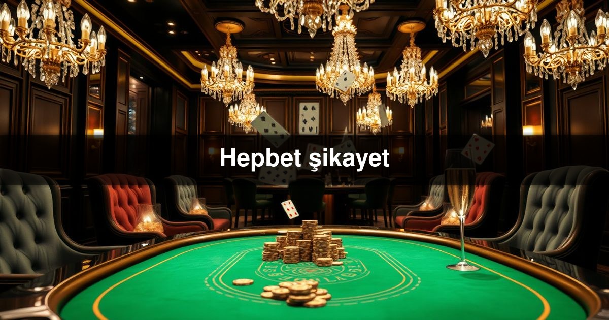 iGaming SEO Etkili Stratejiler ve En İyi Uygulamalar iGaming SEO Etkili Stratejiler ve En İyi Uygulamalar