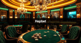 iGaming SEO Rekabet Avantajınızı Artırın -1014622745 iGaming SEO Rekabet Avantajınızı Artırın -1014622745