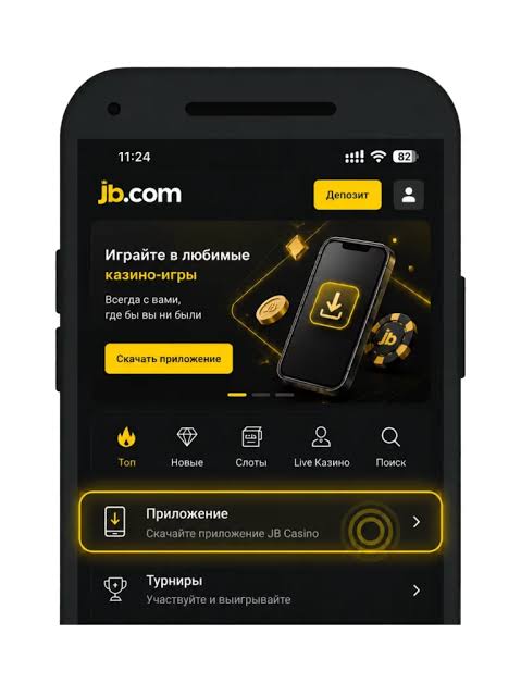 JB Casino Everything You Need to Know for an Amazing Gaming Experience JB Casino Everything You Need to Know for an Amazing Gaming Experience