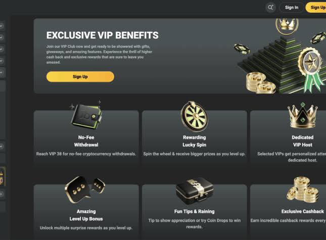 JB Casino Review A Comprehensive Guide to Gaming Excellence 1146478630 JB Casino Review A Comprehensive Guide to Gaming Excellence 1146478630