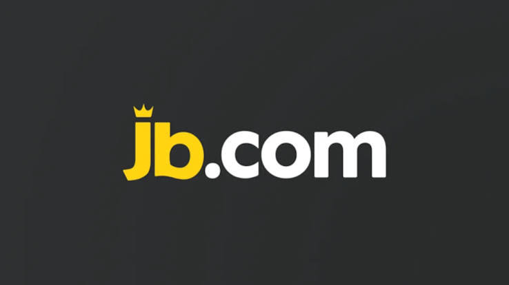 JB Casino Review A Comprehensive Guide to Gaming Excellence 1146478630 JB Casino Review A Comprehensive Guide to Gaming Excellence 1146478630