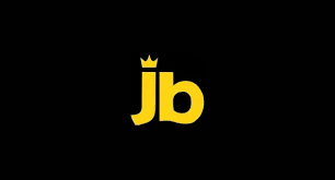 JB Crypto Casino Your Ultimate Destination for Online Gaming JB Crypto Casino Your Ultimate Destination for Online Gaming
