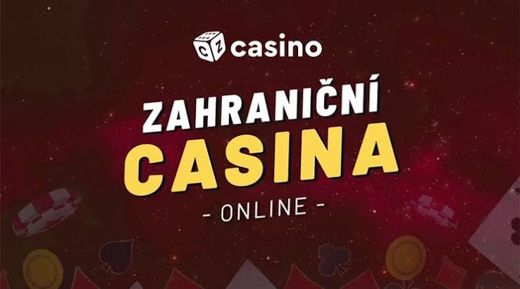 Legální Casino Grandwin - Vstupte do světa zábavy Legální Casino Grandwin - Vstupte do světa zábavy