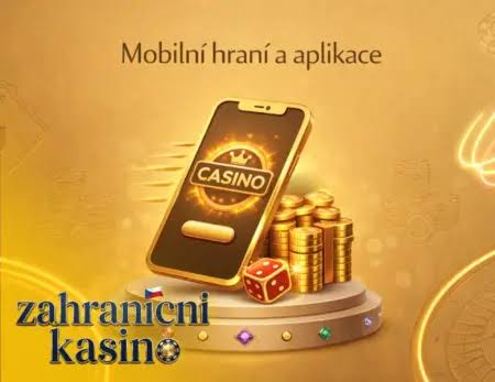 Legální Casino Grandwin - Vstupte do světa zábavy Legální Casino Grandwin - Vstupte do světa zábavy
