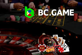 Login to BC.Game from Pakistan - Your Ultimate Guide Login to BC.Game from Pakistan - Your Ultimate Guide
