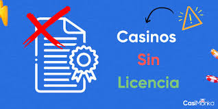 Los Mejores Casinos con Depósito Mínimo de 1 Euro 145695724 Los Mejores Casinos con Depósito Mínimo de 1 Euro 145695724