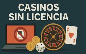 Los Mejores Casinos con Depósito Mínimo de 1 Euro 145695724 Los Mejores Casinos con Depósito Mínimo de 1 Euro 145695724