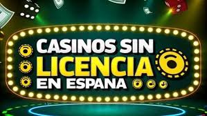Maximiere Deine Gewinne mit einem 15 Euro Bonus ohne Einzahlung Maximiere Deine Gewinne mit einem 15 Euro Bonus ohne Einzahlung
