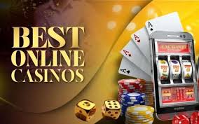Mostbet Brasil Your Gateway to Exciting Online Betting Mostbet Brasil Your Gateway to Exciting Online Betting