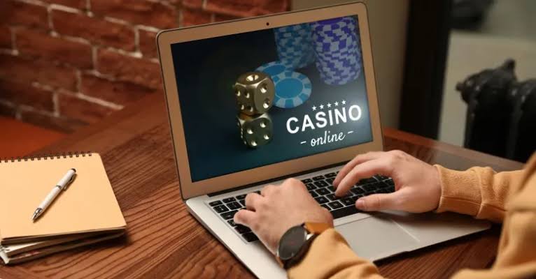 Τα Καλύτερα Online Καζίνο Ο Απόλυτος Οδηγός για Παίκτες 633933958 Τα Καλύτερα Online Καζίνο Ο Απόλυτος Οδηγός για Παίκτες 633933958