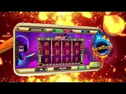 Online Casino που Πληρώνουν Άμεσα Ο Οδηγός σας για Γενναιόδωρες Πληρωμές Online Casino που Πληρώνουν Άμεσα Ο Οδηγός σας για Γενναιόδωρες Πληρωμές