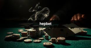 Online Casino SEO Başarı İçin Stratejiler ve İpuçları -1099054745 Online Casino SEO Başarı İçin Stratejiler ve İpuçları -1099054745