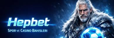 Online Casino SEO Rekabet Avantajı Sağlayın! Online Casino SEO Rekabet Avantajı Sağlayın!