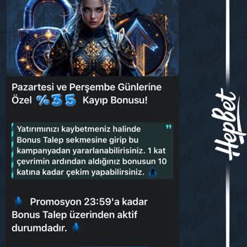 Online Casino SEO Rekabet Avantajı Sağlayın! Online Casino SEO Rekabet Avantajı Sağlayın!