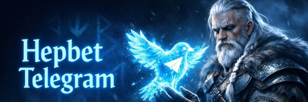Online Casino SEO Rekabet Avantajı Sağlayın! Online Casino SEO Rekabet Avantajı Sağlayın!