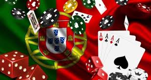 Os Melhores Casinos Online Para Jogar Diversão e Segurança Os Melhores Casinos Online Para Jogar Diversão e Segurança