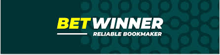 Play Aviator at BetWinner Your Ultimate Guide Play Aviator at BetWinner Your Ultimate Guide