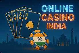 Play Mostbet UZ Experience Top-notch Gaming and Betting Play Mostbet UZ Experience Top-notch Gaming and Betting