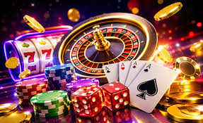 Play Mostbet UZ Experience Top-notch Gaming and Betting Play Mostbet UZ Experience Top-notch Gaming and Betting
