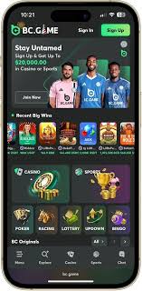 Play with Crypto at BC.Game Your Ultimate Gaming Experience -616933605 Play with Crypto at BC.Game Your Ultimate Gaming Experience -616933605