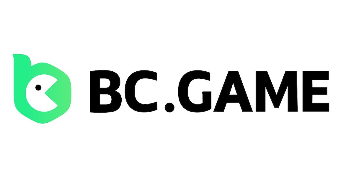 Прогнози BC.Game Ваш путівник у світ ставок Прогнози BC.Game Ваш путівник у світ ставок
