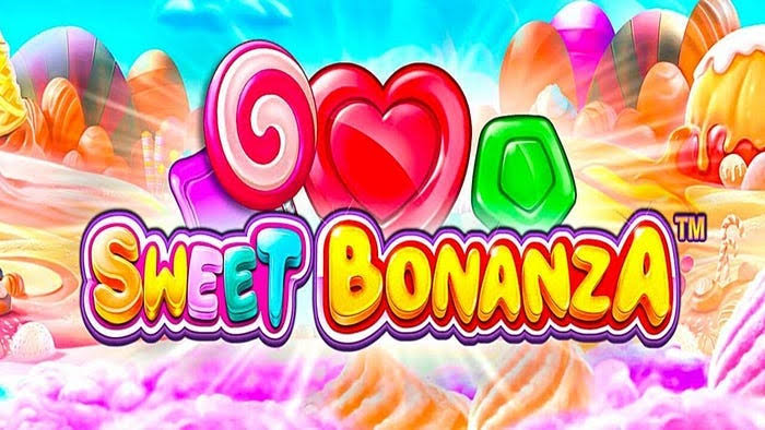 Pusulabet Giriş Online Bahis Dünyasına Adım Atın 884126630 Pusulabet Giriş Online Bahis Dünyasına Adım Atın 884126630