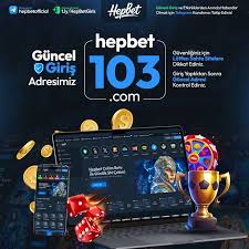 SEO İGaming Stratejiler ve Taktikler ile Başarıya Ulaşma SEO İGaming Stratejiler ve Taktikler ile Başarıya Ulaşma