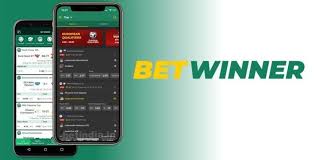 Step-by-Step Guide to BetWinner Account Registration Step-by-Step Guide to BetWinner Account Registration