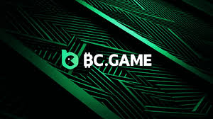 The Future of Gaming BC.Game Crypto Betting The Future of Gaming BC.Game Crypto Betting