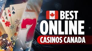 The Most Legitimate Canadian Casinos A Comprehensive Guide -289497948 The Most Legitimate Canadian Casinos A Comprehensive Guide -289497948
