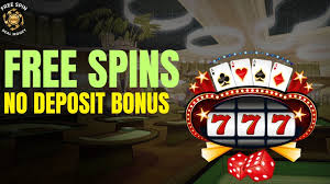 The Rise of £50p Deposit Casinos A Convenient Gaming Option The Rise of £50p Deposit Casinos A Convenient Gaming Option