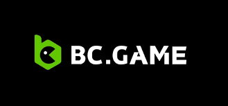 The Ultimate Guide to BC.Game Casino Your Premier Online Gaming Destination The Ultimate Guide to BC.Game Casino Your Premier Online Gaming Destination