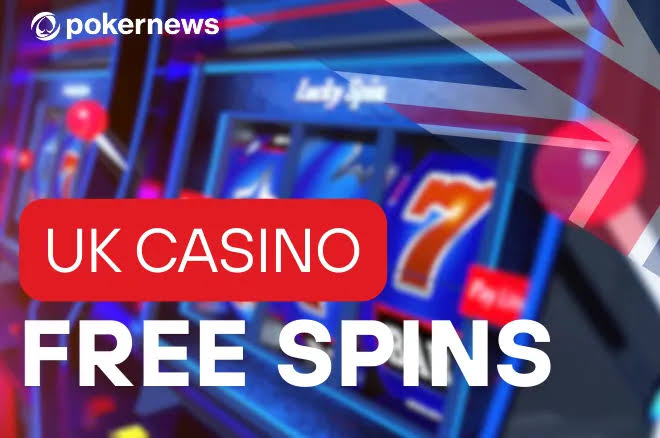 The Ultimate Guide to Gambling Affiliate Programs 1599910067 The Ultimate Guide to Gambling Affiliate Programs 1599910067