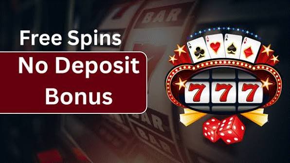 The Ultimate Guide to Gambling Affiliate Programs 1599910067 The Ultimate Guide to Gambling Affiliate Programs 1599910067