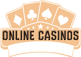 Top Canada Online Casinos Your Ultimate Guide to Winning Top Canada Online Casinos Your Ultimate Guide to Winning