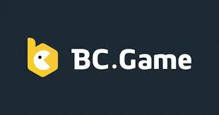 Understanding BC.Game Plinko Withdrawal Methods -726678370 Understanding BC.Game Plinko Withdrawal Methods -726678370