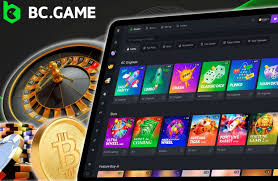 Understanding BC.Game Plinko Withdrawal Methods -726678370 Understanding BC.Game Plinko Withdrawal Methods -726678370