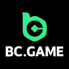 Understanding BC.Game Plinko Withdrawal Methods -726678370 Understanding BC.Game Plinko Withdrawal Methods -726678370