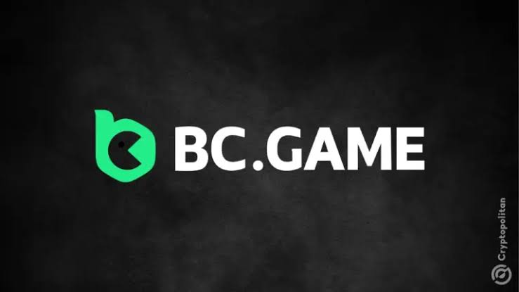 Understanding BC.Game Withdrawal Methods 878803692 Understanding BC.Game Withdrawal Methods 878803692