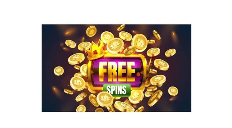 Understanding Gambling Affiliate Programs A Comprehensive Guide 1583412911 Understanding Gambling Affiliate Programs A Comprehensive Guide 1583412911