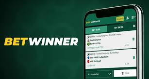 Unleashing the Potential of BetWinner Platform Unleashing the Potential of BetWinner Platform