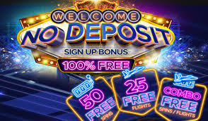 Unlock 25 Free Spins on Registration Your Guide to Free Bonuses! Unlock 25 Free Spins on Registration Your Guide to Free Bonuses!