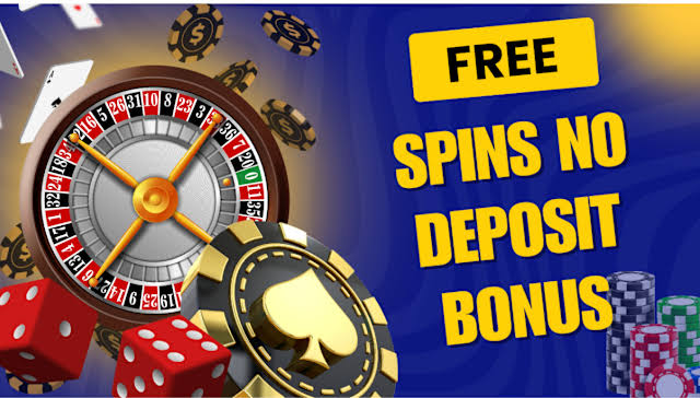Unlock Excitement with Free Spins on Card Registration Unlock Excitement with Free Spins on Card Registration