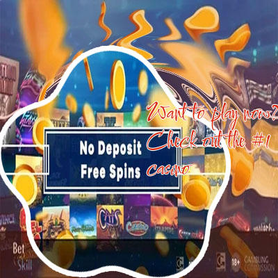 Unlock Exciting Offers Free Casino Promo Codes for Players Unlock Exciting Offers Free Casino Promo Codes for Players