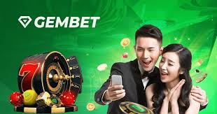 Unlock the Thrill of Gembet Betting Your Complete Guide Unlock the Thrill of Gembet Betting Your Complete Guide