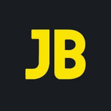 Unlocking Benefits A Deep Dive into JB.com Bonuses Unlocking Benefits A Deep Dive into JB.com Bonuses