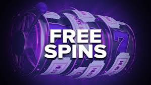 Unlocking Fun The Rise of 1 Deposit Casinos Unlocking Fun The Rise of 1 Deposit Casinos