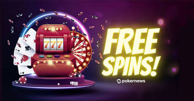 Unlocking Fun with Low Minimum Deposit Casinos Unlocking Fun with Low Minimum Deposit Casinos