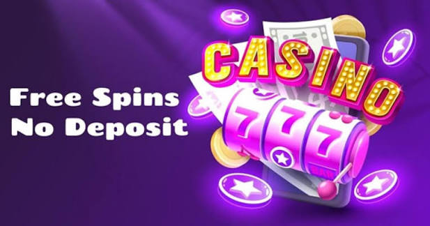 Unlocking Fun with Low Minimum Deposit Casinos Unlocking Fun with Low Minimum Deposit Casinos